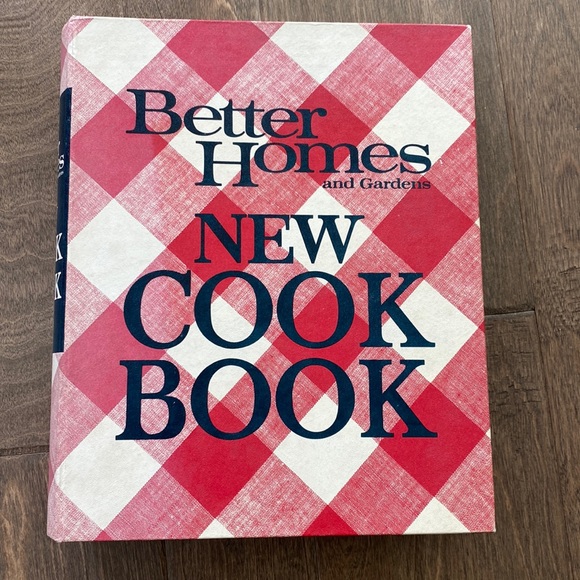 Better Homes And Gardens Kitchen Better Homes And Gardens New